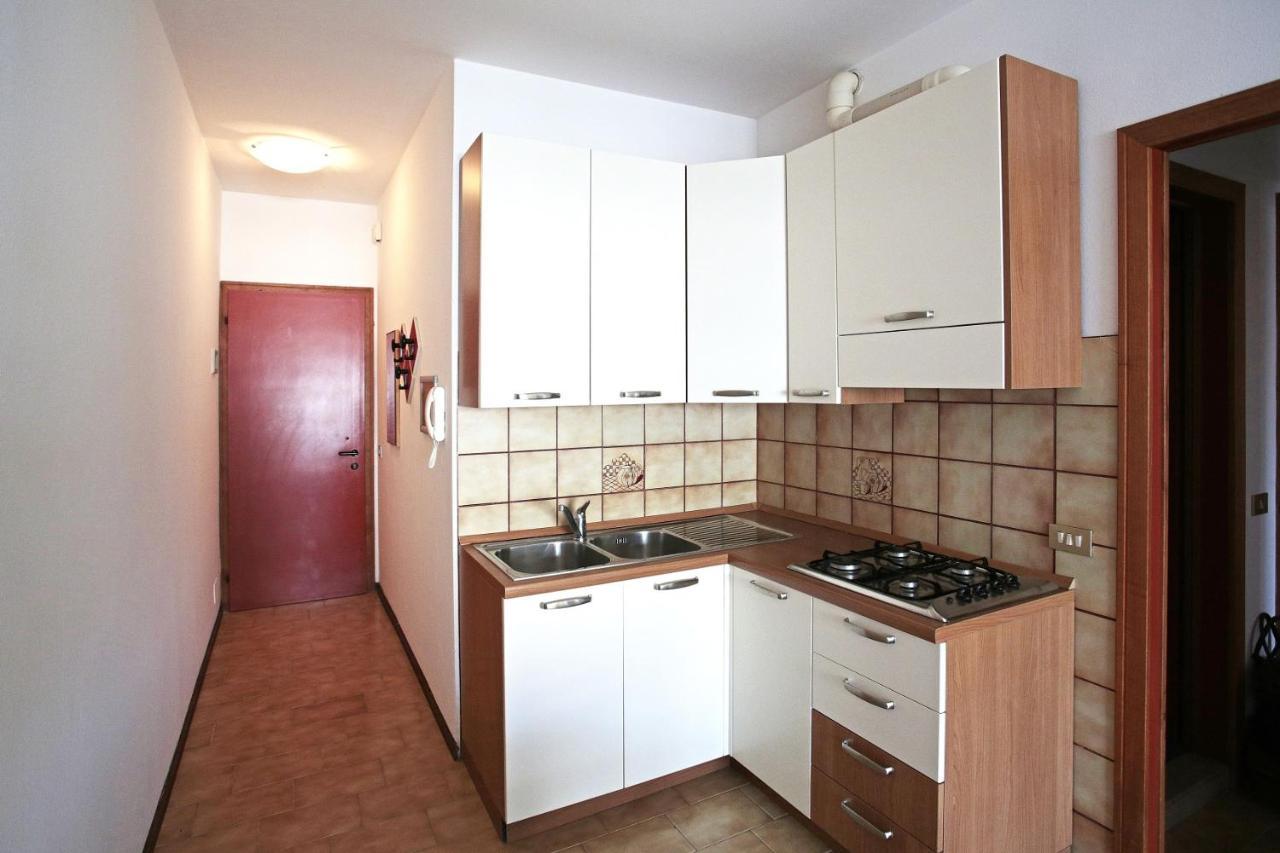 Panfilo Apartment Caorle Ngoại thất bức ảnh