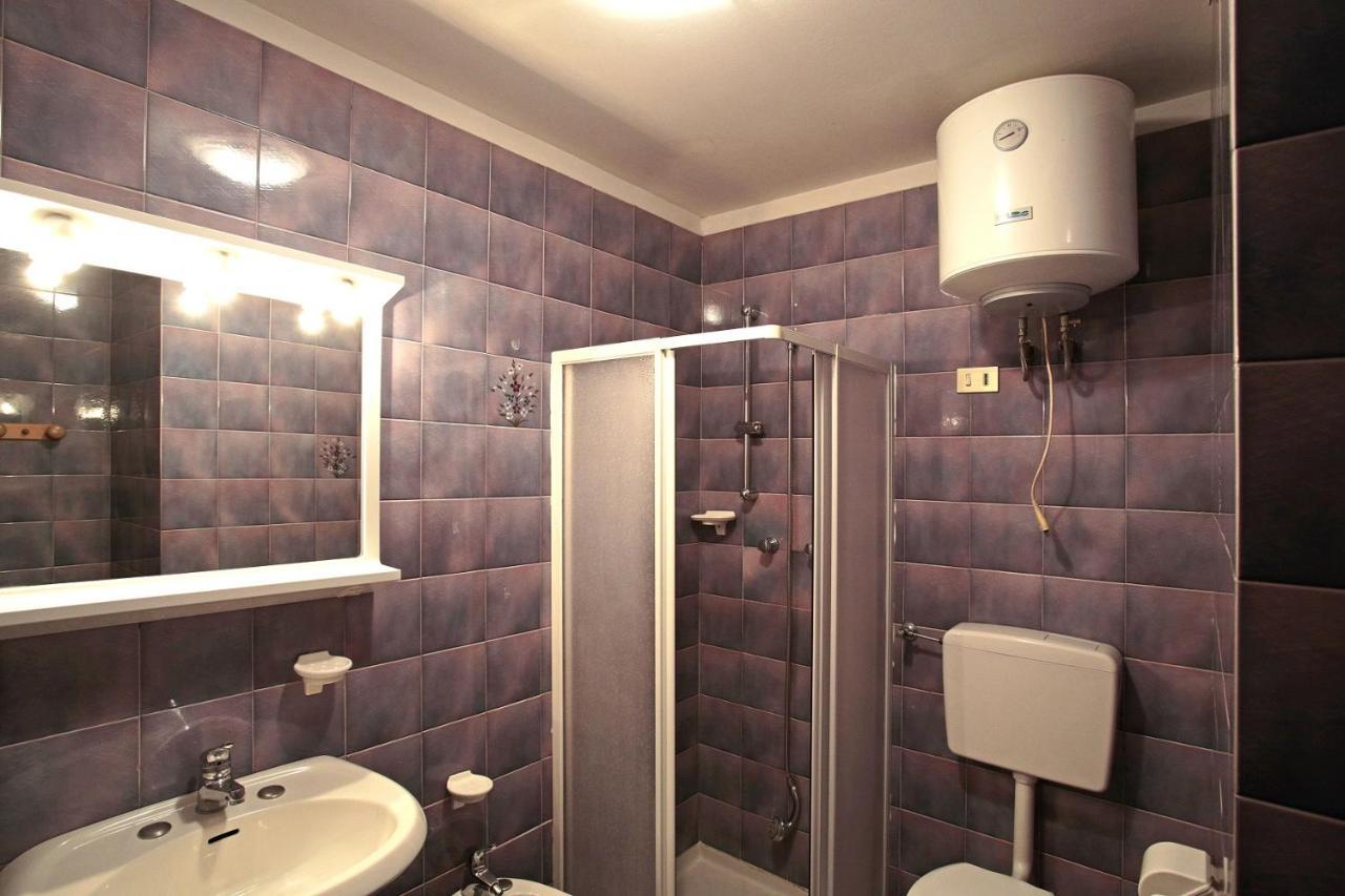 Panfilo Apartment Caorle Ngoại thất bức ảnh