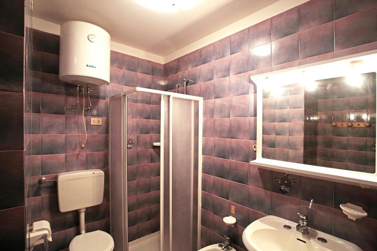 Panfilo Apartment Caorle Ngoại thất bức ảnh