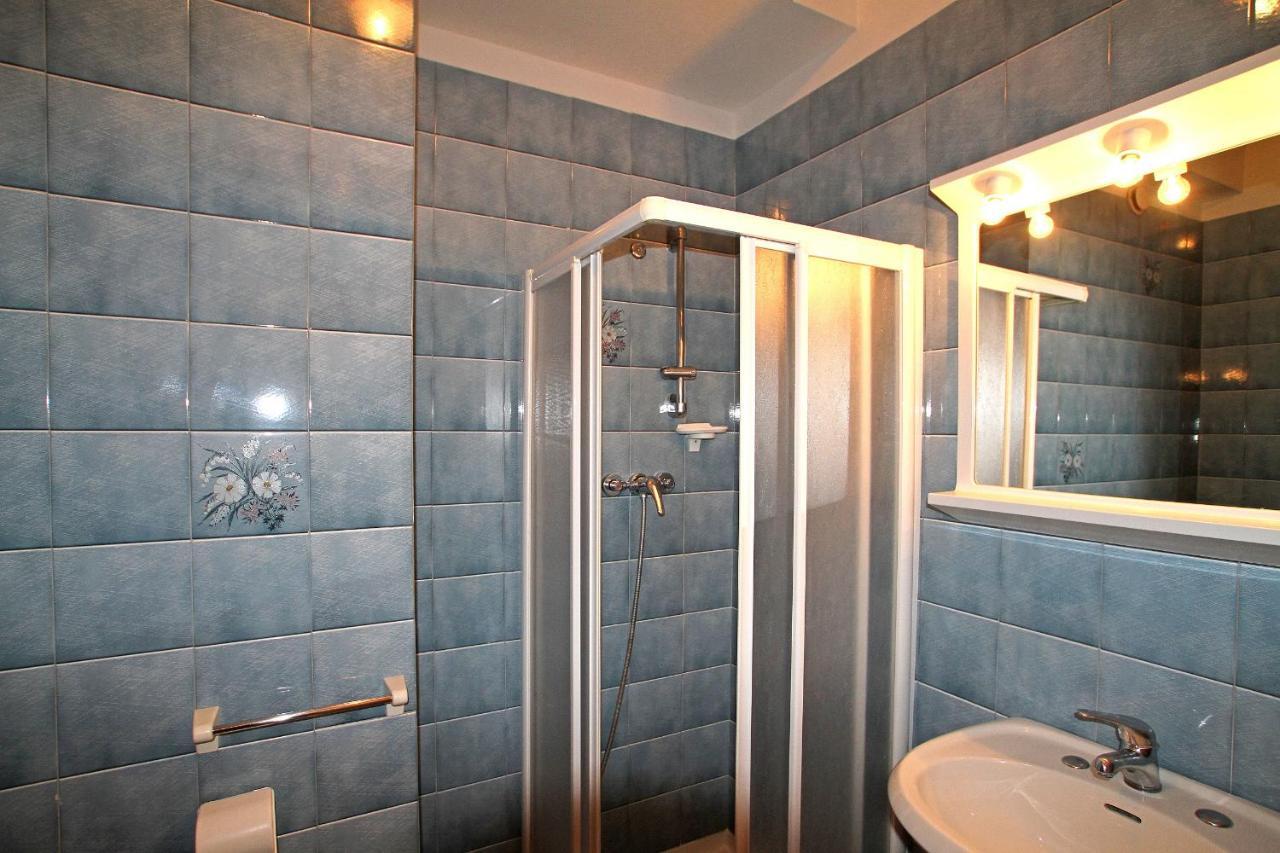 Panfilo Apartment Caorle Ngoại thất bức ảnh