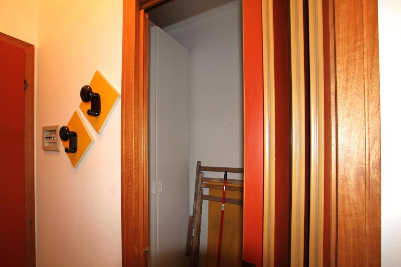 Panfilo Apartment Caorle Ngoại thất bức ảnh
