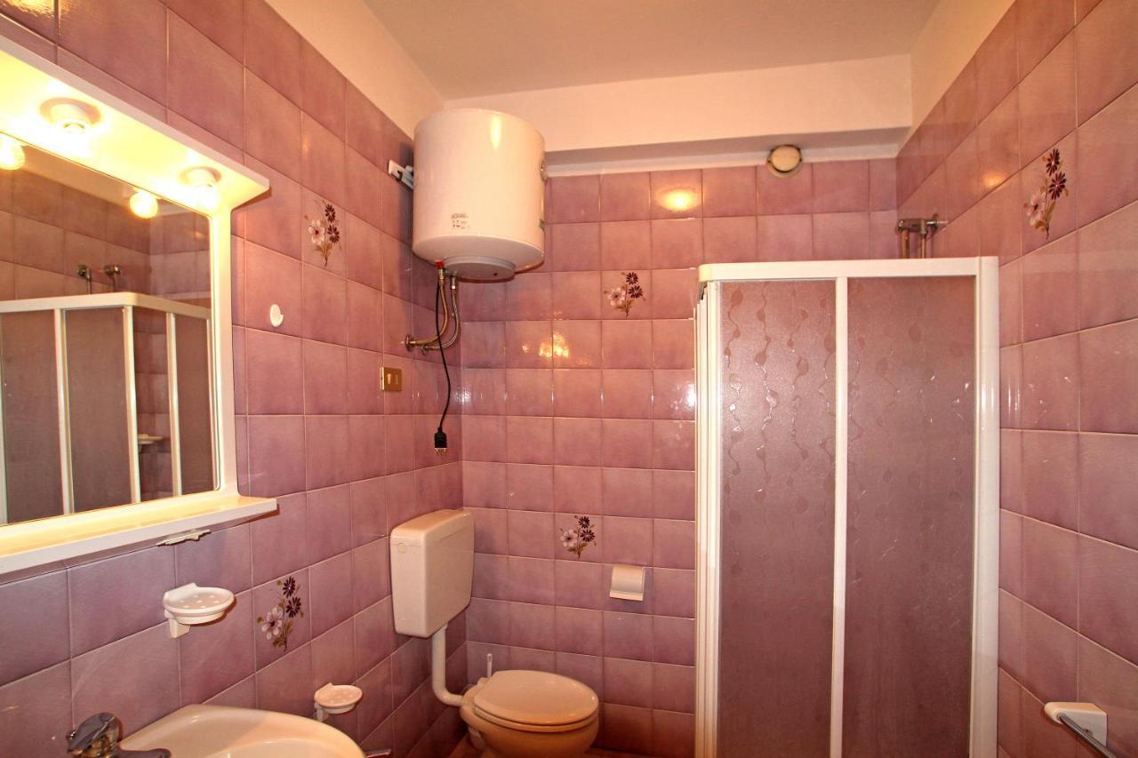 Panfilo Apartment Caorle Ngoại thất bức ảnh