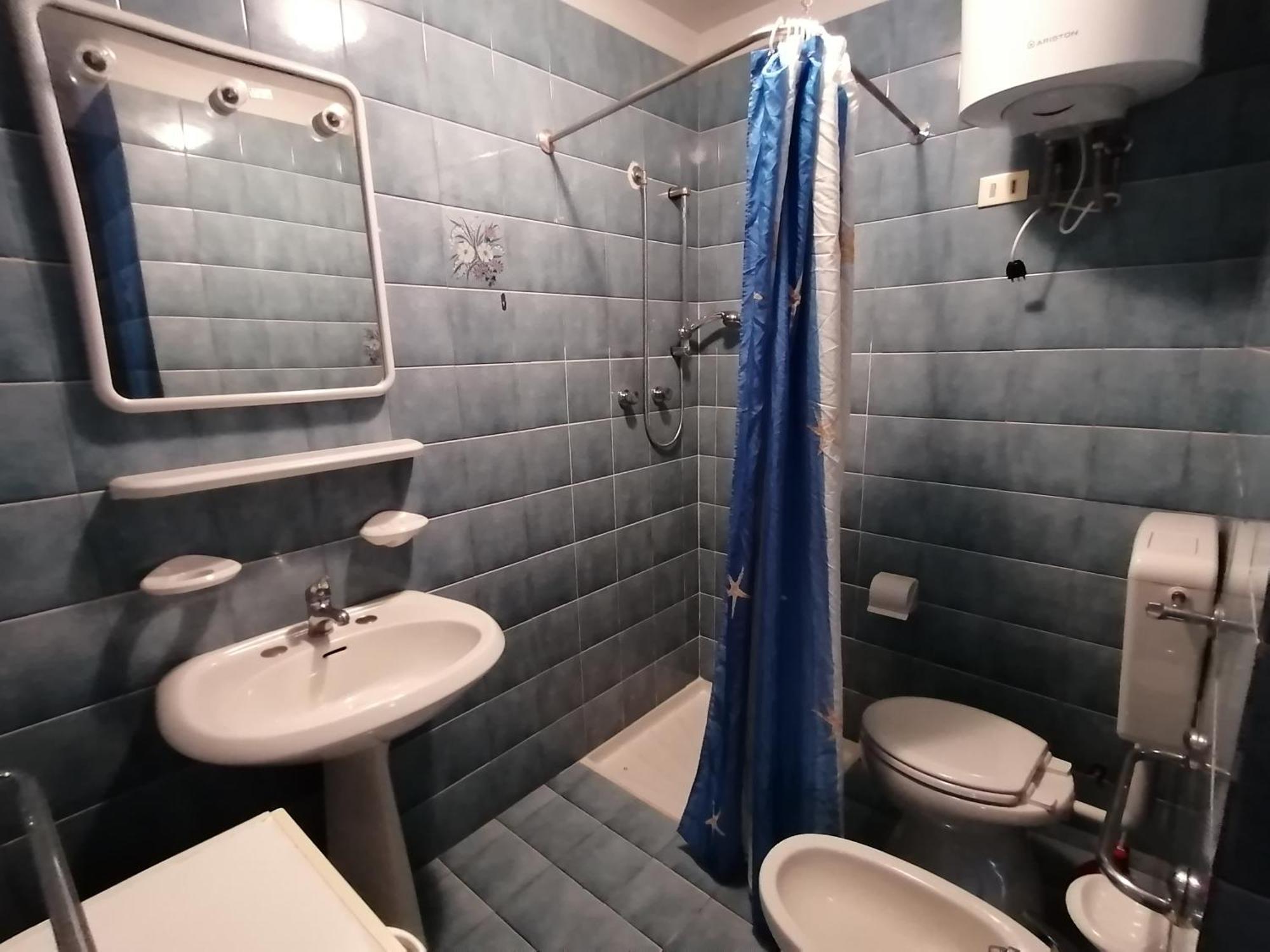 Panfilo Apartment Caorle Ngoại thất bức ảnh